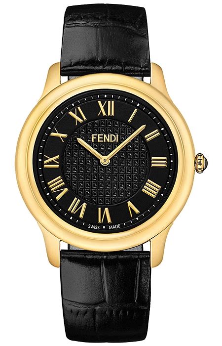 fendi classico men& 39